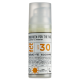 Ecooking Solcreme Ansigt SPF 30 (50 ml) 