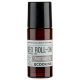 Ecooking Deo Roll-On Parfumefri 50 ml.