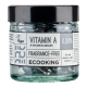 Ecooking Face A-Vitamin 0,30% Parfumefri (60 stk)
