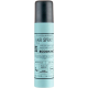 Ecooking Hair Spray (75 ml)