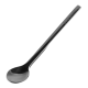 Ecooking Spoon (1 stk)