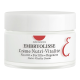 Embryolisse Nutri-Vitality Cream (50 ml)