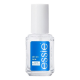 essie all-in-one base and top coat 13.5 ml.