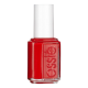 essie lacquered up 62 13 5 ml