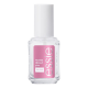 essie matte about you finisher 13.5 ml.