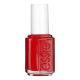 essie really red 90 13 5 ml