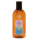 fris√∏rens vital system terapeutisk shampoo no 1 215 ml