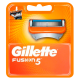Gillette Fusion5 Blades (8 stk)