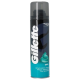 Gillette Shave Gel 200 ml.
