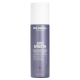 goldwell stylesign just smooth smooth control 200 ml.