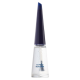 her√¥me cuticle remover 10 ml.
