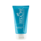 her√¥me daily protection foot cream 150 ml.