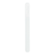 her√¥me glass nail file travelsize