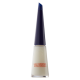 her√¥me nail hardener extra strong 10 ml.