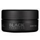 IdHAIR Black Xclusive Hemp Wax (100 ml)