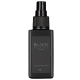 IdHAIR Black Xclusive Saltwater Spray (100 ml)