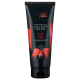 IdHAIR Colour Bomb Fire Red 766 (200 ml)