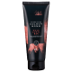 IdHAIR Colour Bomb Rose Coral 934 (200 ml)