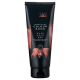 IdHAIR Colour Bomb Rose Gold 963 (200 ml)