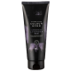 IdHAIR Colour Bomb Smoked Lavander 908 (200 ml)