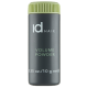IdHAIR Creative Volume Powder (10 g)