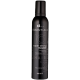 IdHAIR Essentials Super Strong Hold Mousse (300 ml)