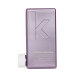 Kevin Murphy Hydrate Me Rinse 250 Ml
