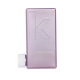 Kevin Murphy Hydrate Me Wash 250 Ml