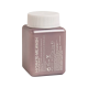 kevin murphy hydrate-me wash 40 ml.