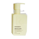 kevin murphy smooth again 200 ml.
