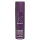 kevin murphy young again dry conditioner 250 ml.