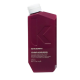 Kevin Murphy Young Again Wash 250 Ml