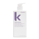 Kevin Murphy Hydrate Me Wash (500 ml)