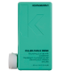 Kevin Murphy Killer Curls Rinse Conditioner (250 ml)