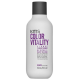 kms california colorvitality blonde conditioner 250 ml.