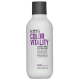 kms california colorvitality conditioner 250 ml.