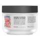 KMS Tame Frizz Smoothing Reconstructor 200 ml.