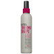 kms california thermashape shaping blow dry 200 ml.