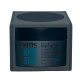 KMS HairStay Molding Pomade 90 ml.
