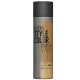 KMS Stylecolor Brushed Gold 150 ml.