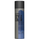 KMS Stylecolor Inked Blue 150 ml.