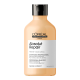 L'Oréal Pro. Série Expert Absolut Repair Gold Quinoa Shampoo 300 ml.