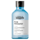 L'Oréal Pro. Série Expert Pure Resource Shampoo (300 ml)
