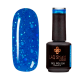LAQ Shield IMPROVED Bobble Blue (15 ml)
