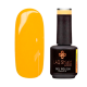 LAQ Shield IMPROVED Mango-Tango (15 ml)