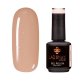 LAQ Shield IMPROVED Silky Nude (15ml)