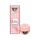 le mini macaron manicure kit rose creme