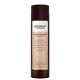 Lernberger Stafsing Conditioner For Dry Hair 200 ml.