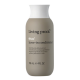 living proof no frizz leave-in conditioner 118 ml.