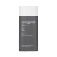 living proof perfect hair day 5-in-1 styling treatment